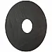 634934 Washer sealing 40.5*150*3 CLAAS Original, 634934.0 - 1