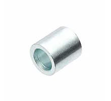 643814 Spacer sleeve CLAAS Original, 643814.0