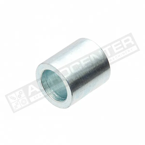 643814 Spacer sleeve CLAAS Original, 643814.0 - 1