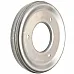 650701 Ring (disk) CLAAS Original, 650701.0 - 3