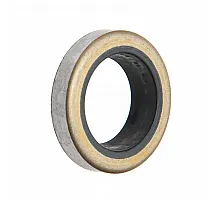 656016 Mud scraper CLAAS Original, 656016.0