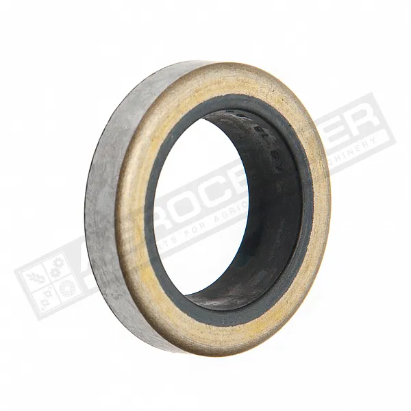 656016 Mud scraper CLAAS Original, 656016.0 - 1