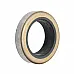 656016 Mud scraper CLAAS Original, 656016.0 - 1