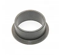 660911 Plastic Bushing CLAAS Original, 660911.1