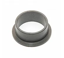 660911 Plastic Bushing CLAAS Original, 660911.1