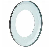 661236 Bearing seal ring CLAAS Original, 661236.0