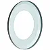 661236 Bearing seal ring CLAAS Original, 661236.0 - 1