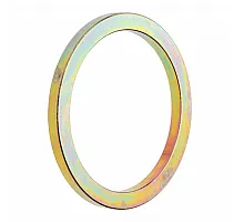 667411 Thrust washer D67*5 CLAAS Original, 667411.0