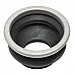 669931 Ruber cap CLAAS Original, 669931.0 - 2