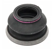 669931 Ruber cap CLAAS Original, 669931.0