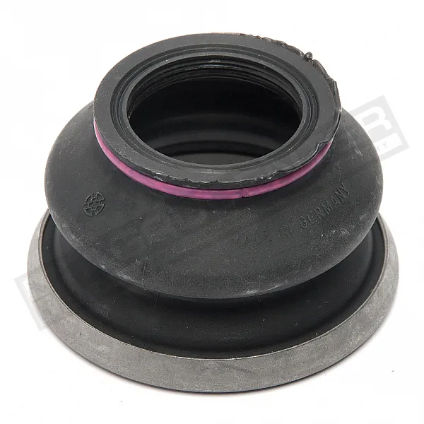 669931 Ruber cap CLAAS Original, 669931.0 - 1