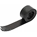 736040 Gasket CLAAS Original, 736040.0 - 2