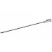 744836 Threaded rod, 744836.0 - 2