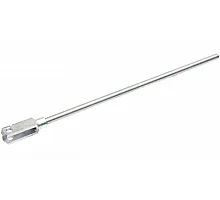744836 Threaded rod, 744836.0