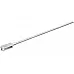 744836 Threaded rod, 744836.0 - 1