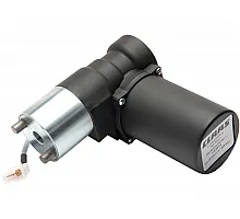 749910 Electric motor CLAAS Original, 749910.1