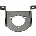 751933 Bearing plate, 751933.0 - 2