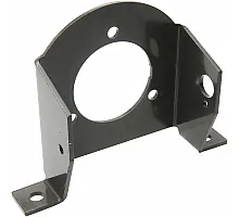 751933 Bearing plate, 751933.0