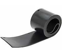755098 Gasket [Claas Lexion], 755098.0