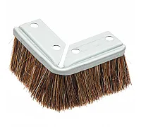 757520 Sealing brush CLAAS Original, 757520.0