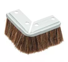 757520 Sealing brush CLAAS Original, 757520.0