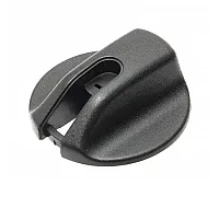 762175 Handle CLAAS Original, 762175.0
