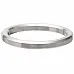 769067 Space ring 49.5*40*5 CLAAS Original, 769067.0 - 2
