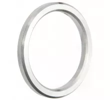 769067 Space ring 49.5*40*5 CLAAS Original, 769067.0