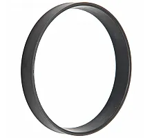 782544 Уплотнение CLAAS Original, 782544.0