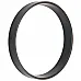 782544 Ущільнення CLAAS ORIGINAL, 782544.0 - 1