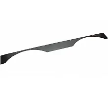795879 Rubber paddle CLAAS, 795879.1