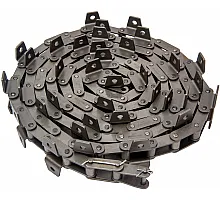 AZ28843 Feeder house chain Tagex