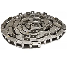 AZ102574 Feeder house chain [John Deere] Tagex