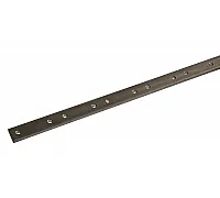 Пластина коси 7,6m [John Deere] GERPOL/ 21.6 - 7,6m (6.3/51.5mm) полоса