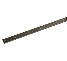 Пластина коси 7,6m [John Deere] GERPOL/ 21.6 - 7,6m (6.3/51.5mm) полоса