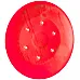 Bottom Plate (disc) 1.35m sliding mower (135cm) WIRAX (8245-036-010-528) - 1