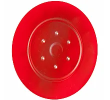 Bottom Plate (disc) 1.65m sliding mower (165cm) WIRAX (8245-036-010-528)
