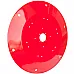 Top Plate (disc) 1.85m working rotary mower (185cm) WIRAX (8245-036-010-378) - 2