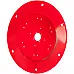 Top Plate (disc) 1.85m working rotary mower (185cm) WIRAX (8245-036-010-378) - 1