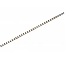 8245-036-010-352 Shaft 1.85m [WIRAX], 5036010350