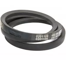 0201109 Belt Gates, 656028, 656028, H139963