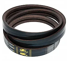 1423216 Belt Gates, 667958.3, 667958, 833862M1