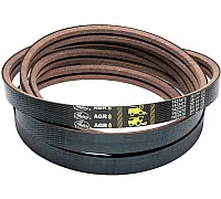 1423470 Belt Gates, 554186, 84041069, 554186.0