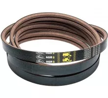 1423470 Belt Gates, 554186, 84041069, 554186.0