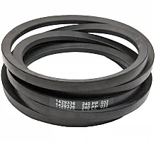 1429336 Belt Gates, 554093.1, 554093