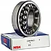 1208 KTNG/C3 Подшипник NSK, 235954, 235954.0 - 2