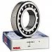 1208 KTNG/C3 Підшипник NSK, 235954 - 1