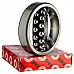1208 K TVH C3 Подшипник FAG, 235954, 235954.0 - 2