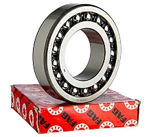 1208 K TVH C3 Bearing FAG, 235954, 235954.0