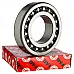 1208 K TVH C3 Bearing FAG, 235954, 235954.0 - 1